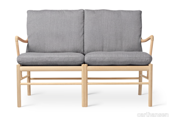 images-OW149-2 Colonial Sofa-colonialsofa-eg-saebe-rewool108.png